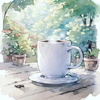 画像432