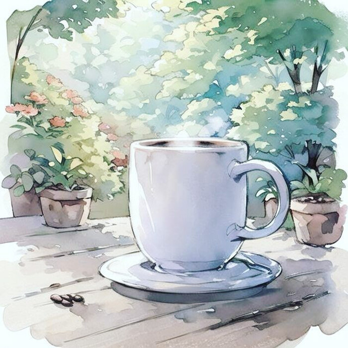画像432