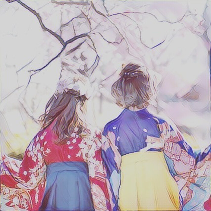 画像442