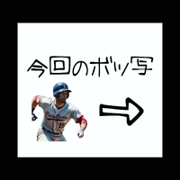 画像447