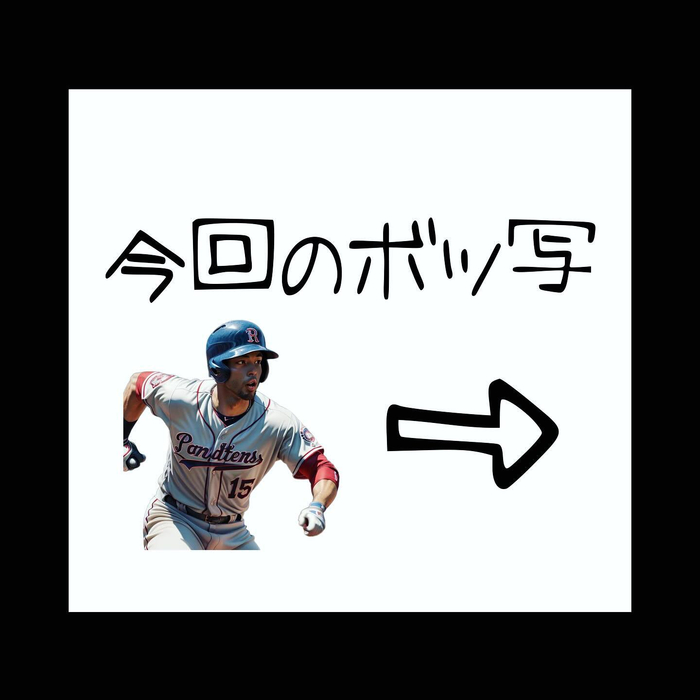画像447