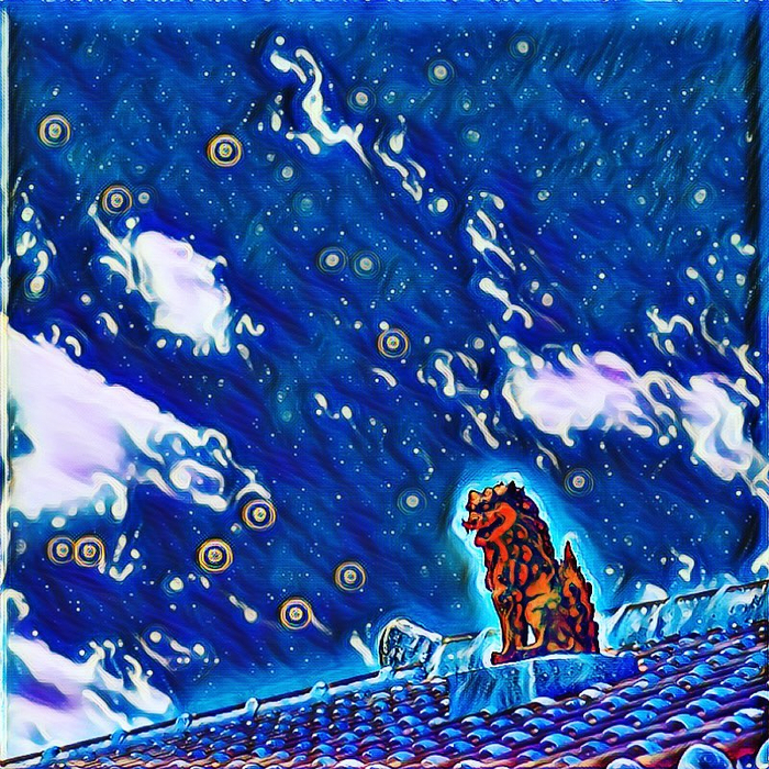 画像452