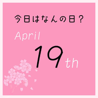 画像472