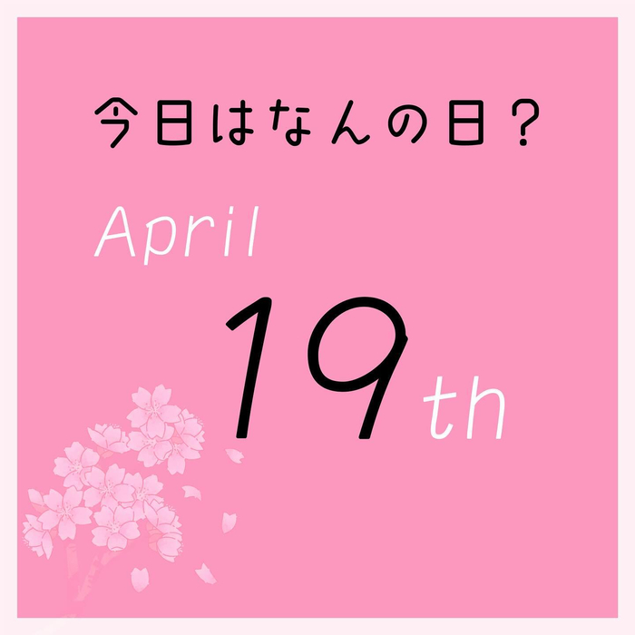 画像472