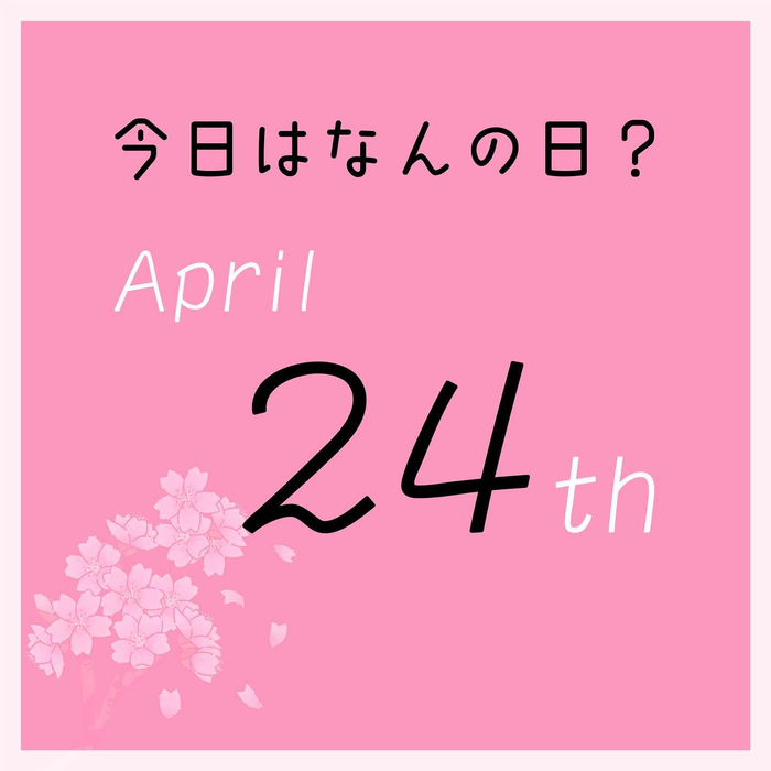 画像479