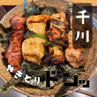 画像486