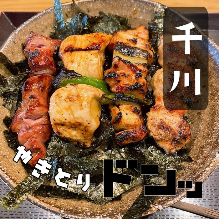 画像486
