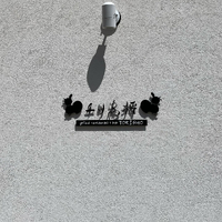 画像487