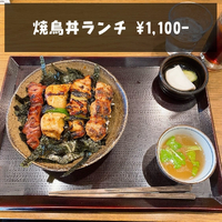 画像488