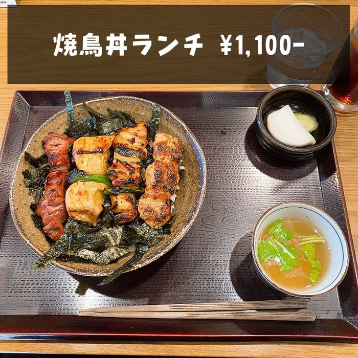 画像488