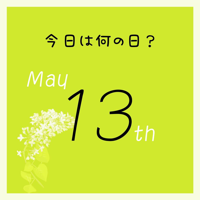 画像495