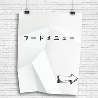 画像504