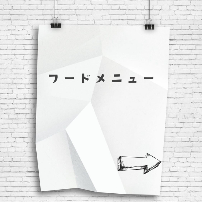 画像504