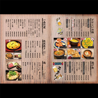 画像506