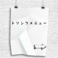 画像507