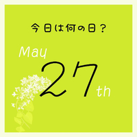 画像513