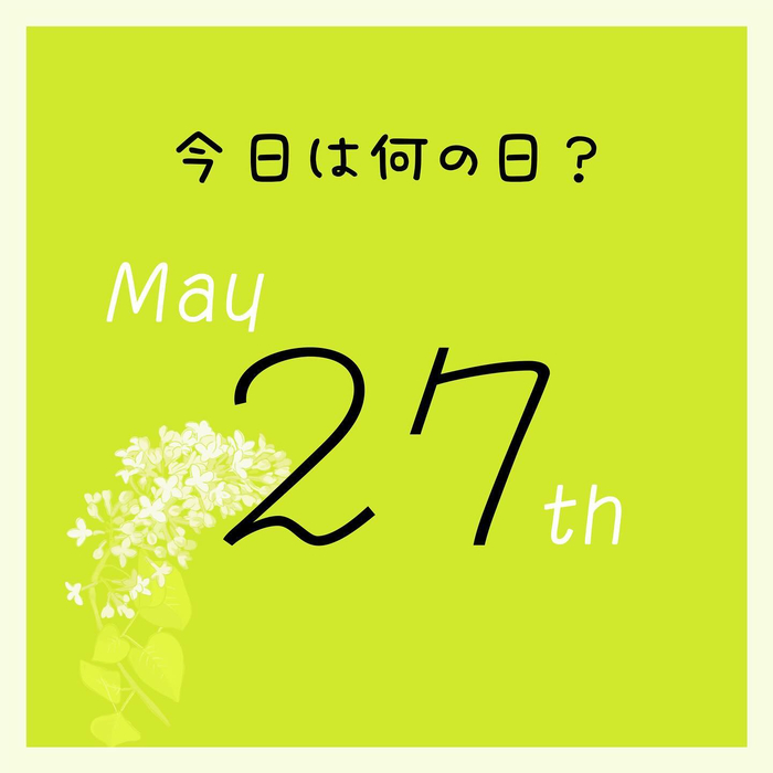 画像513