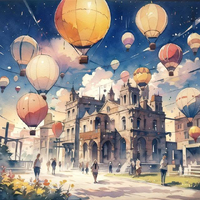 画像528