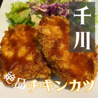 画像531
