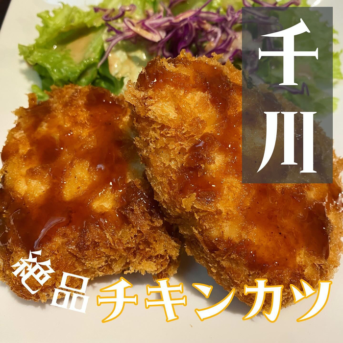 画像531