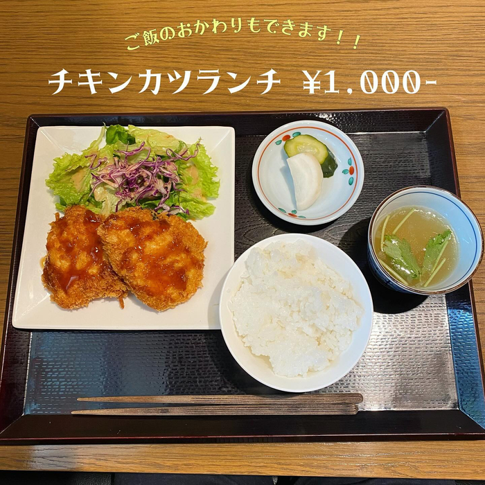 画像532