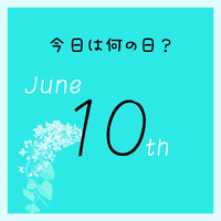 画像537