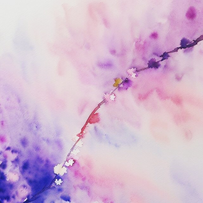 画像538