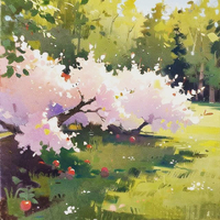 画像539