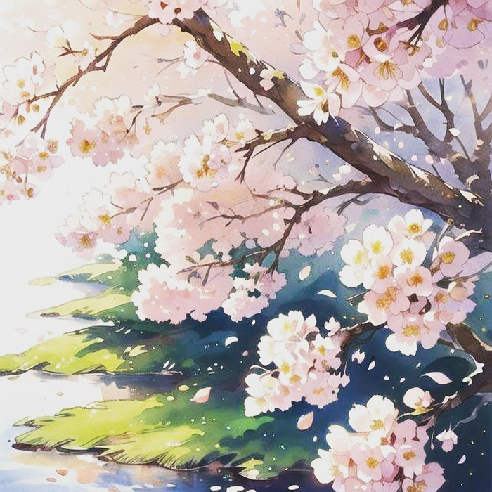 画像540