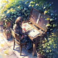 画像546
