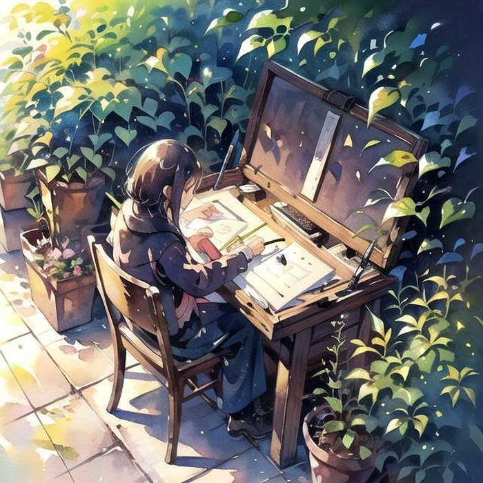 画像546