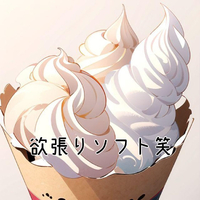 画像580