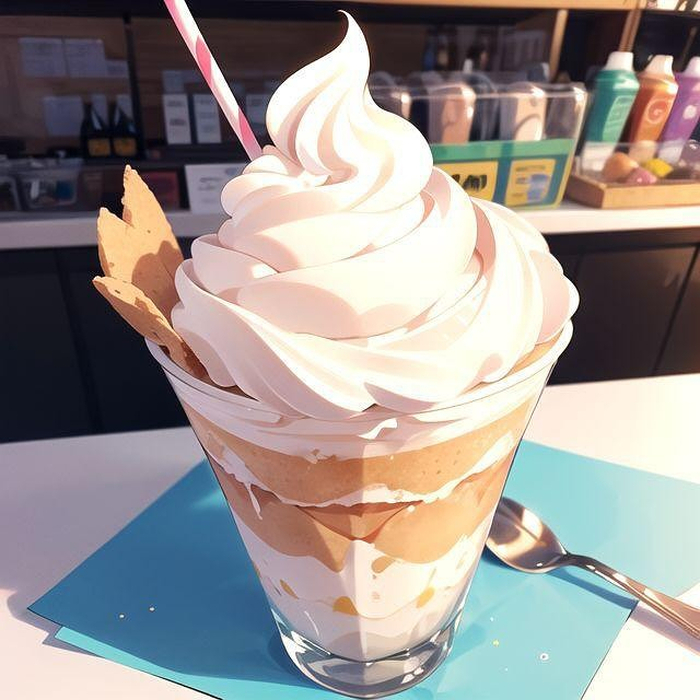 画像585