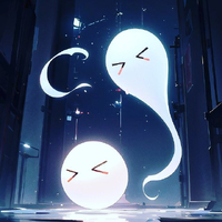 画像632