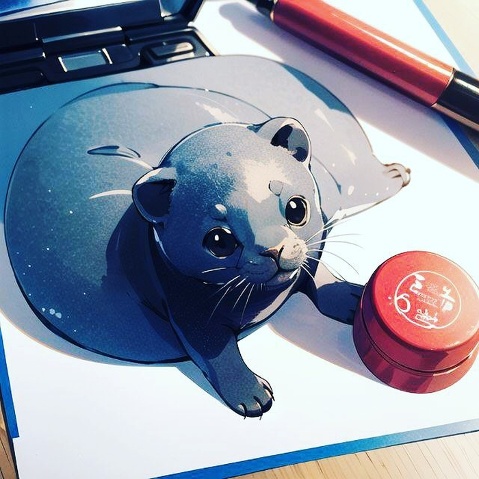 画像651