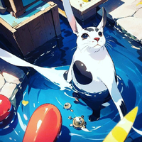 画像653