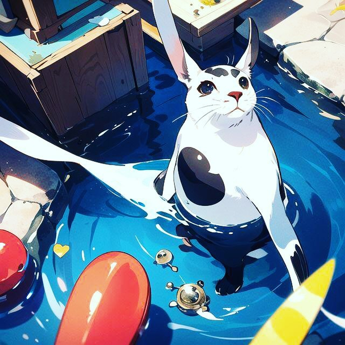 画像653