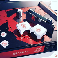 画像655