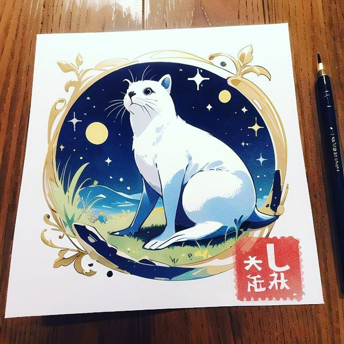 画像657