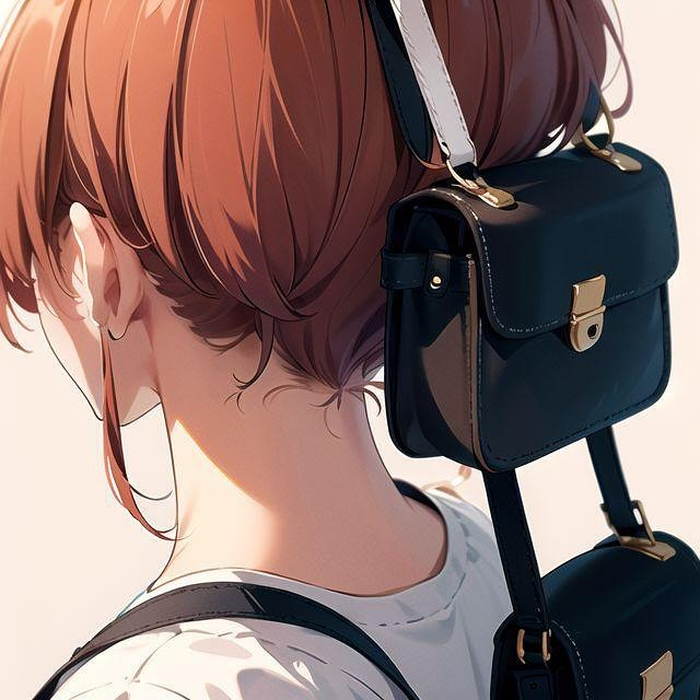 画像663