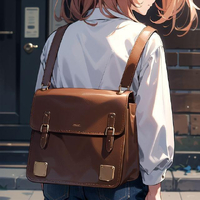 画像668