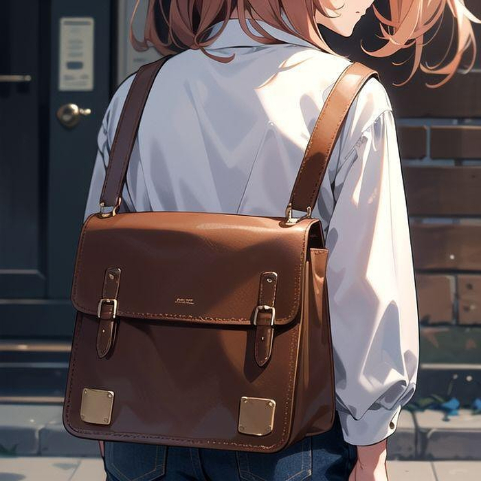 画像668