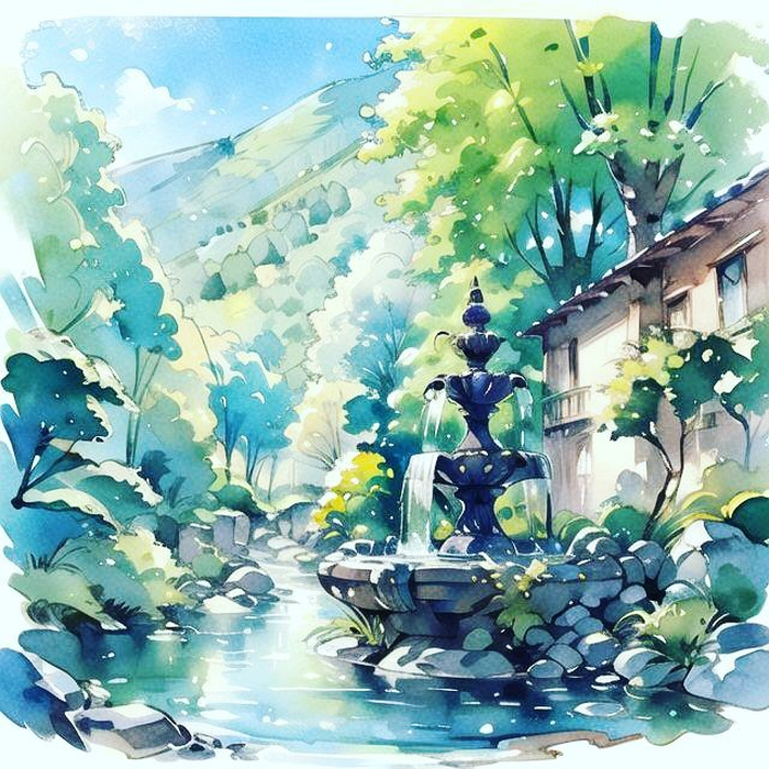 画像682