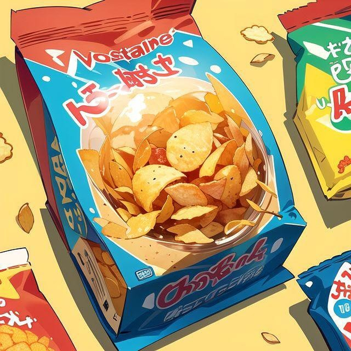 画像686