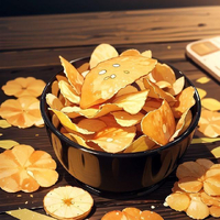 画像689