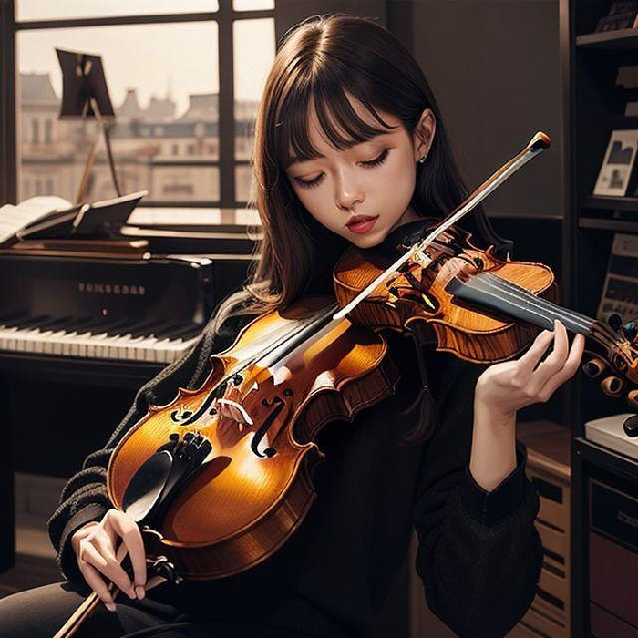 画像694