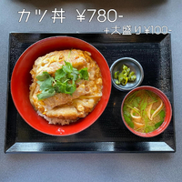 画像703