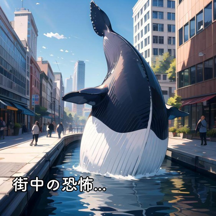 画像708