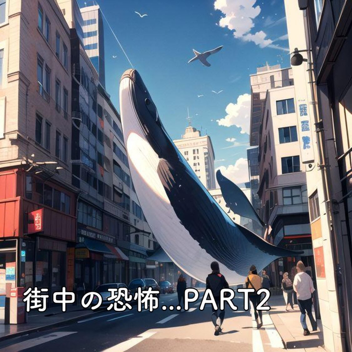 画像709