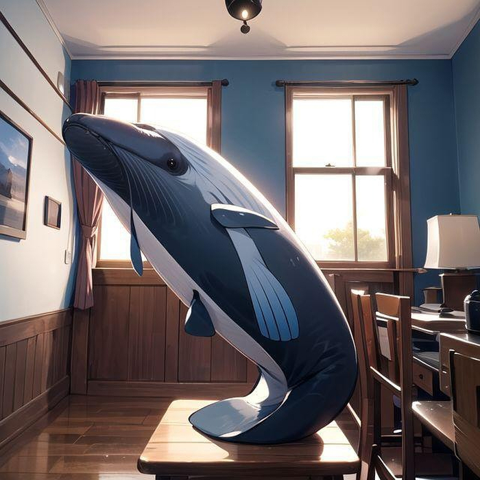 画像710
